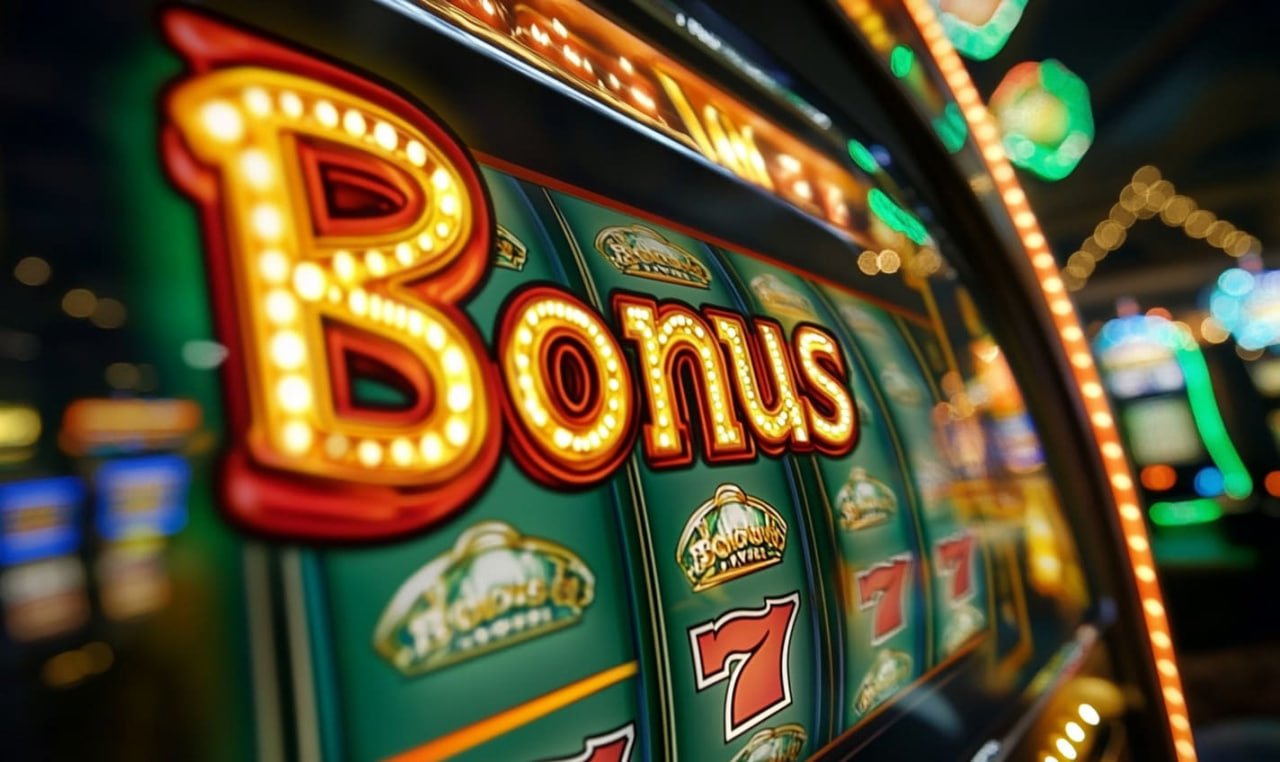 ph8m Nổ Hũ Slot