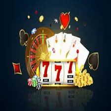 ph8m Esports