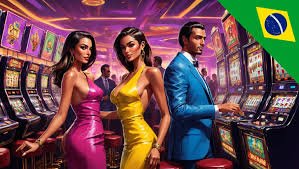 ph8m Game Bài Trực Tuyến