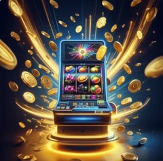ph8m Casino Trực Tuyến
